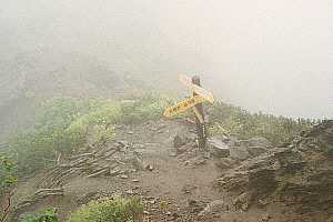 �k�x�R���`���{���̃R���`�񖓁`�L�͌� | ��A���v�X�P�Əc��