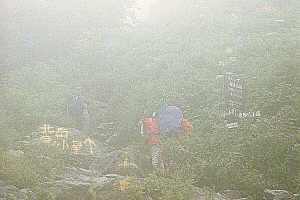 �k�x�R���`���{���̃R���`�񖓁`�L�͌� | ��A���v�X�P�Əc��