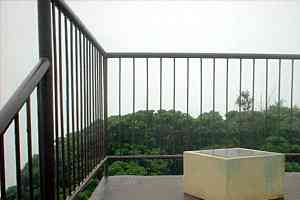 �C�P���`�V�铻�o�X��`���V��g���l���`�V�铻�`�����r | �V��c���n�C�L���O