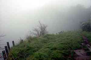 �C�P���`�V�铻�o�X��`���V��g���l���`�V�铻�`�����r | �V��c���n�C�L���O