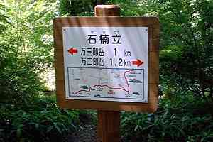 ���O�Y�x�`����Y�x�`�l�ҁ`�V�鍂�� | �V��c���n�C�L���O