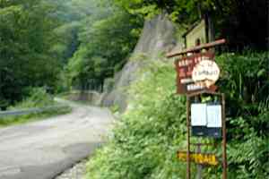 ��������`�k�䏊�o�R���`�������`���ǂ�⓻�`������ | �ؑ]��c��