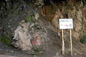 ��������`�k�䏊�o�R���`�������`���ǂ�⓻�`������ | �ؑ]��c��