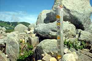 ������`�D�E�`�Ӗ��΁`�ɓߑO�x | �ؑ]��c��