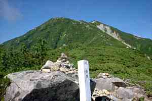 ������`�D�E�`�Ӗ��΁`�ɓߑO�x | �ؑ]��c��