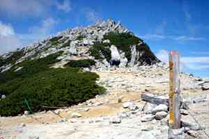 ������`�D�E�`�Ӗ��΁`�ɓߑO�x | �ؑ]��c��