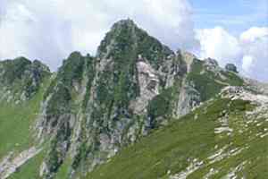 ������`�D�E�`�Ӗ��΁`�ɓߑO�x | �ؑ]��c��