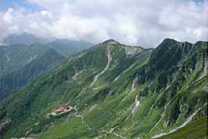 ������`�D�E�`�Ӗ��΁`�ɓߑO�x | �ؑ]��c��