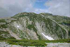 ������`�D�E�`�Ӗ��΁`�ɓߑO�x | �ؑ]��c��