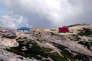 �ɓߑO�x�`���x�`�ؑ]��x | �ؑ]��c��