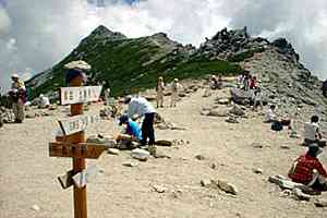 �ɓߑO�x�`���x�`�ؑ]��x | �ؑ]��c��