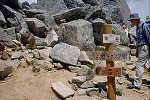 �ɓߑO�x�`���x�`�ؑ]��x | �ؑ]��c��