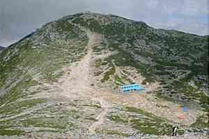 �ɓߑO�x�`���x�`�ؑ]��x | �ؑ]��c��