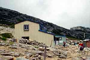 �ɓߑO�x�`���x�`�ؑ]��x | �ؑ]��c��