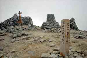 �ɓߑO�x�`���x�`�ؑ]��x | �ؑ]��c��