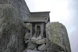 �ؑ]��x�`�󌕊x�`�Ɋy���`�w���x | �ؑ]��c��