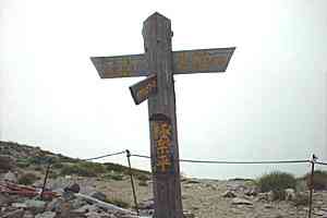 �ؑ]��x�`�󌕊x�`�Ɋy���`�w���x | �ؑ]��c��