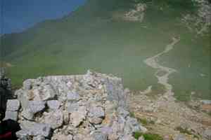 �ؑ]��x�`�󌕊x�`�Ɋy���`�w���x | �ؑ]��c��