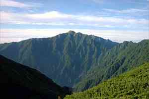 �w���x�`�ԑ�̓��`�w�����`������� | �ؑ]��c��