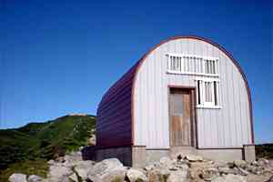 �w���x�`�ԑ�̓��`�w�����`������� | �ؑ]��c��