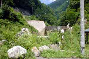 �w���x�`�ԑ�̓��`�w�����`������� | �ؑ]��c��