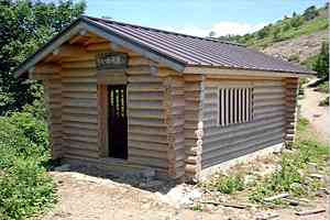 ���F��`����`�΃m�͌��`���F�� | ���F���n�C�L���O