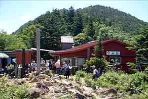 ���F��`����`�΃m�͌��`���F�� | ���F���n�C�L���O