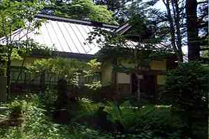 ���F���`������񑑁`����쓻�`���� | ���F���n�C�L���O