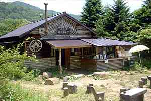 ���F���`������񑑁`����쓻�`���� | ���F���n�C�L���O