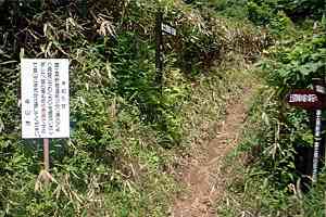 ���F���`������񑑁`����쓻�`���� | ���F���n�C�L���O