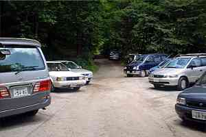 ���F���`������񑑁`����쓻�`���� | ���F���n�C�L���O