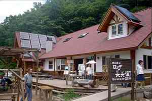 ���F���`������񑑁`����쓻�`���� | ���F���n�C�L���O