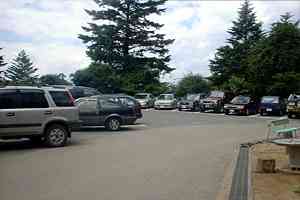 ���F���`������񑑁`����쓻�`���� | ���F���n�C�L���O