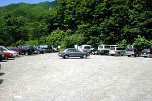 �Z�����w�`����`�����`����`�܍��� | ���@�R��˔����s�X�g��