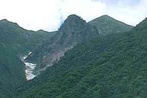 �Z�����w�`����`�����`����`�܍��� | ���@�R��˔����s�X�g��