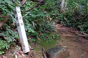 �Z�����w�`����`�����`����`�܍��� | ���@�R��˔����s�X�g��