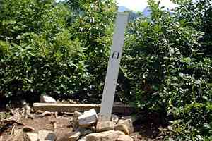 �Z�����w�`����`�����`����`�܍��� | ���@�R��˔����s�X�g��