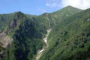 �܍��ځ`�j�Z���@�R�`���@���� | ���@�R��˔����s�X�g��