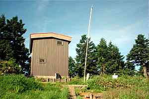 �܍��ځ`�j�Z���@�R�`���@���� | ���@�R��˔����s�X�g��