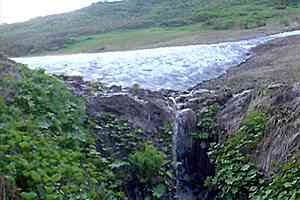 �܍��ځ`�j�Z���@�R�`���@���� | ���@�R��˔����s�X�g��