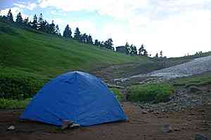 �܍��ځ`�j�Z���@�R�`���@���� | ���@�R��˔����s�X�g��