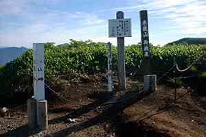 ���@�����`��@���`���@�R�`�����x�`�����x | ���@�R��˔����s�X�g��