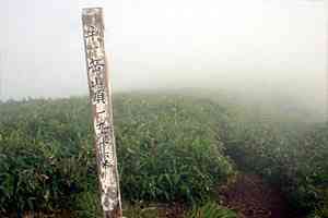 ���@�����`��@���`���@�R�`�����x�`�����x | ���@�R��˔����s�X�g��