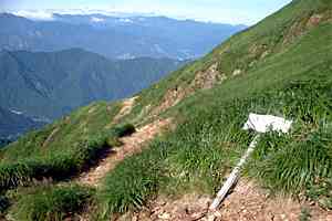 ���@�����`��@���`���@�R�`�����x�`�����x | ���@�R��˔����s�X�g��