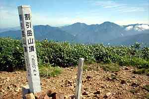 ���@�����`��@���`���@�R�`�����x�`�����x | ���@�R��˔����s�X�g��