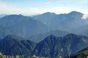 ���@�����`��@���`���@�R�`�����x�`�����x | ���@�R��˔����s�X�g��