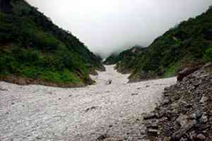 ���`��򏬉��`�j�m�؏����`�j�m�؊x | �k�A���v�X������c���s��