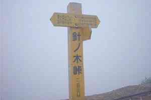 ���`��򏬉��`�j�m�؏����`�j�m�؊x | �k�A���v�X������c���s��