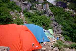 ���`��򏬉��`�j�m�؏����`�j�m�؊x | �k�A���v�X������c���s��