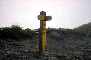 �j�m�؏����`�@�؊x�`�k���x�`���q�x�`�D�E���� | �k�A���v�X������c���s��